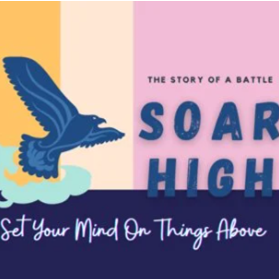 Soar High